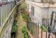 Additional image 16 of 19 Hart Street, New Town, Edinburgh, EH1