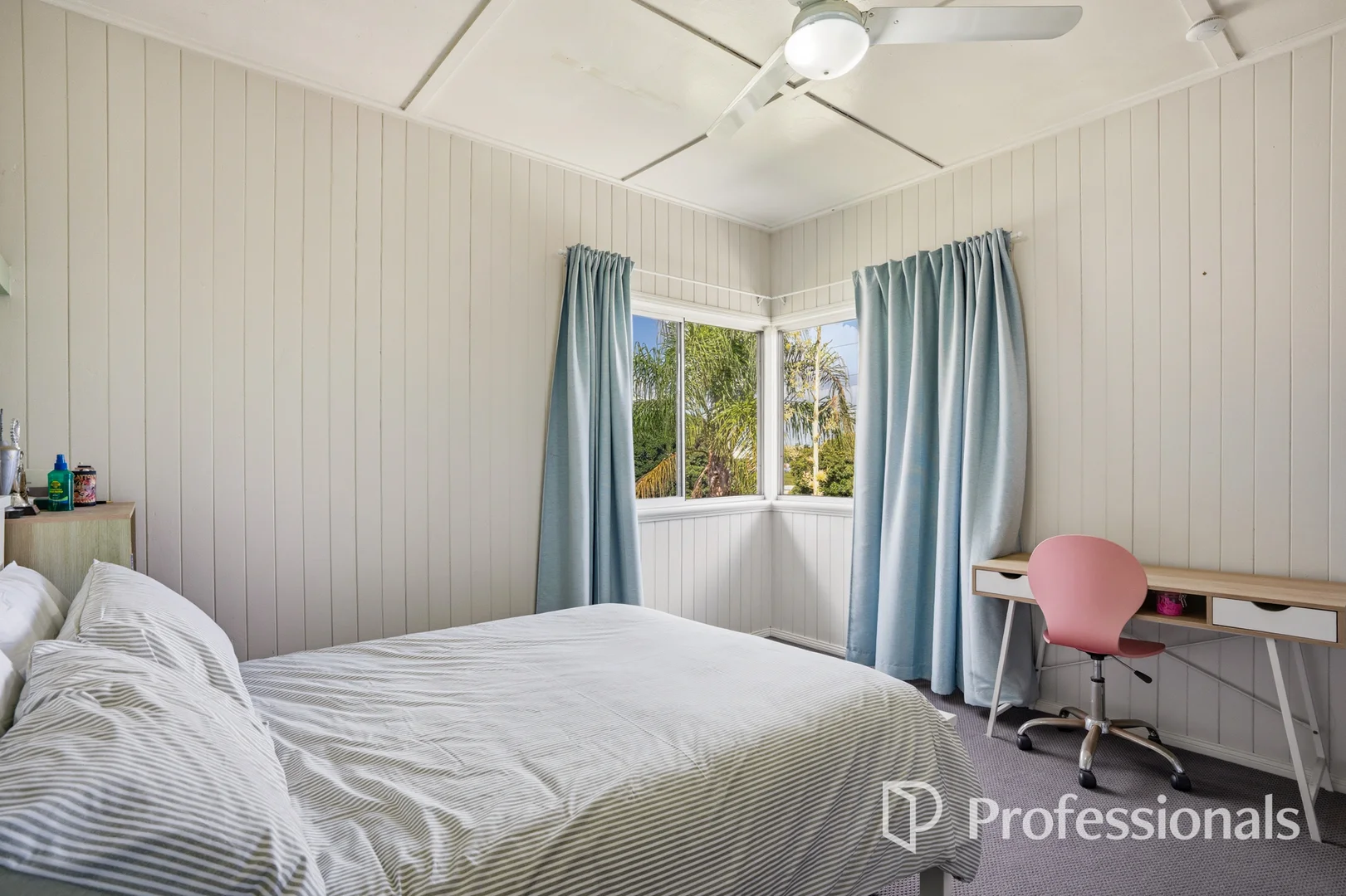 Additional image 9 of 4 Bright Street, Gympie QLD 4570