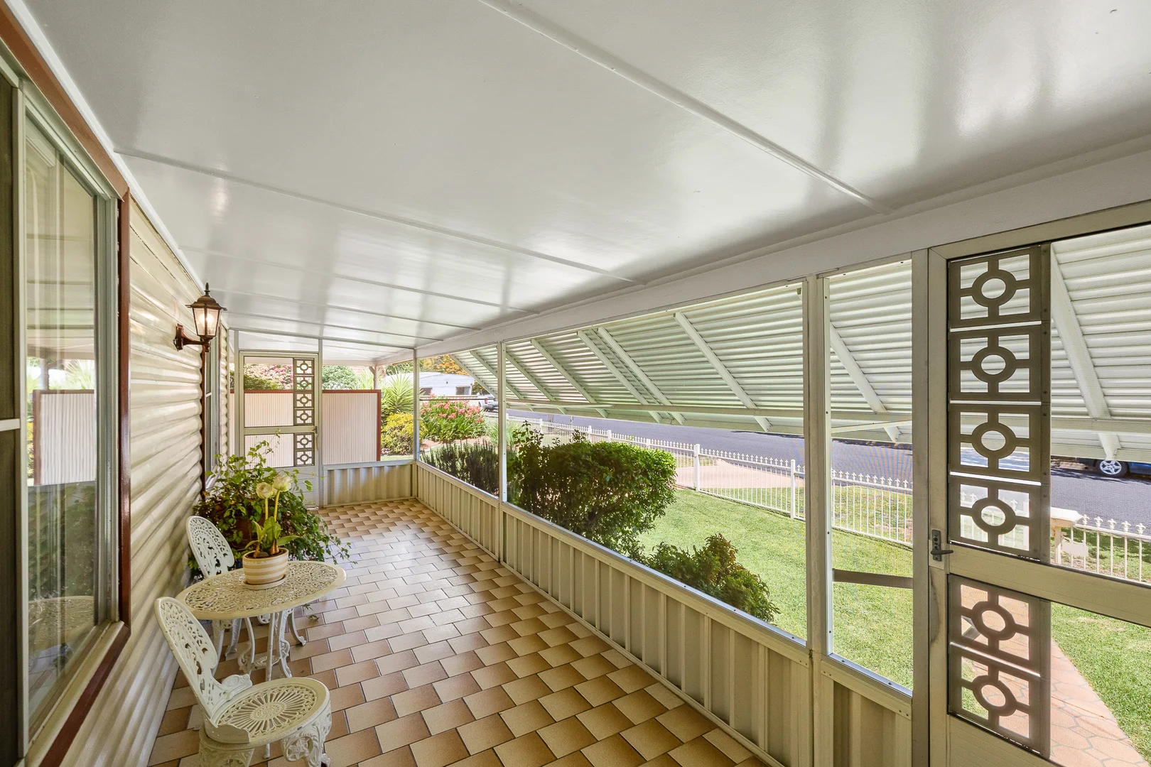 Additional image 7 of 9 Willow Street, Tamworth NSW 2340
