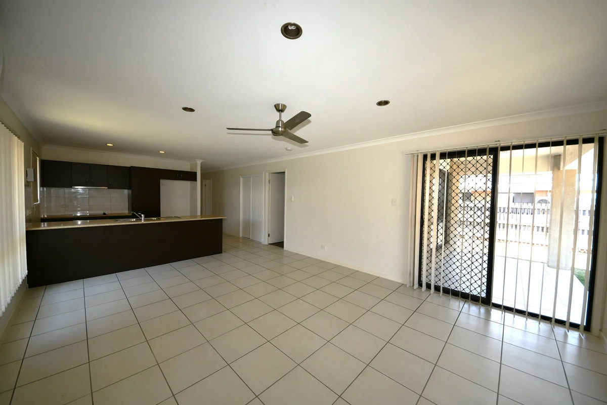 Additional image 2 of 13 Angela Court, Gracemere QLD 4702