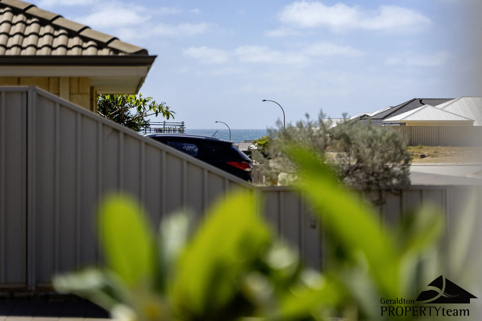 Additional image 22 of 30 Spindrift Vista, Glenfield WA 6532