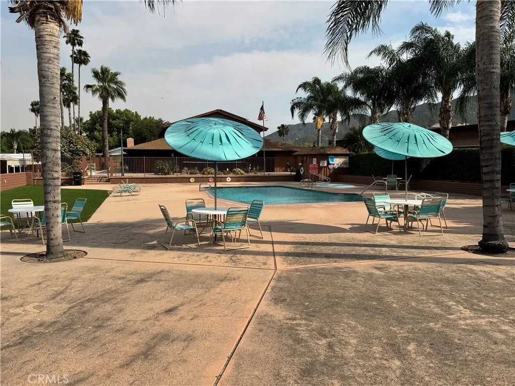 Additional image 34 of 32900 Riverside Dr Unit 53, Lake Elsinore, CA 92530