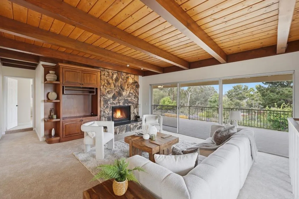 Additional image 11 of 3861 Grandview Place, Bonita, CA 91902