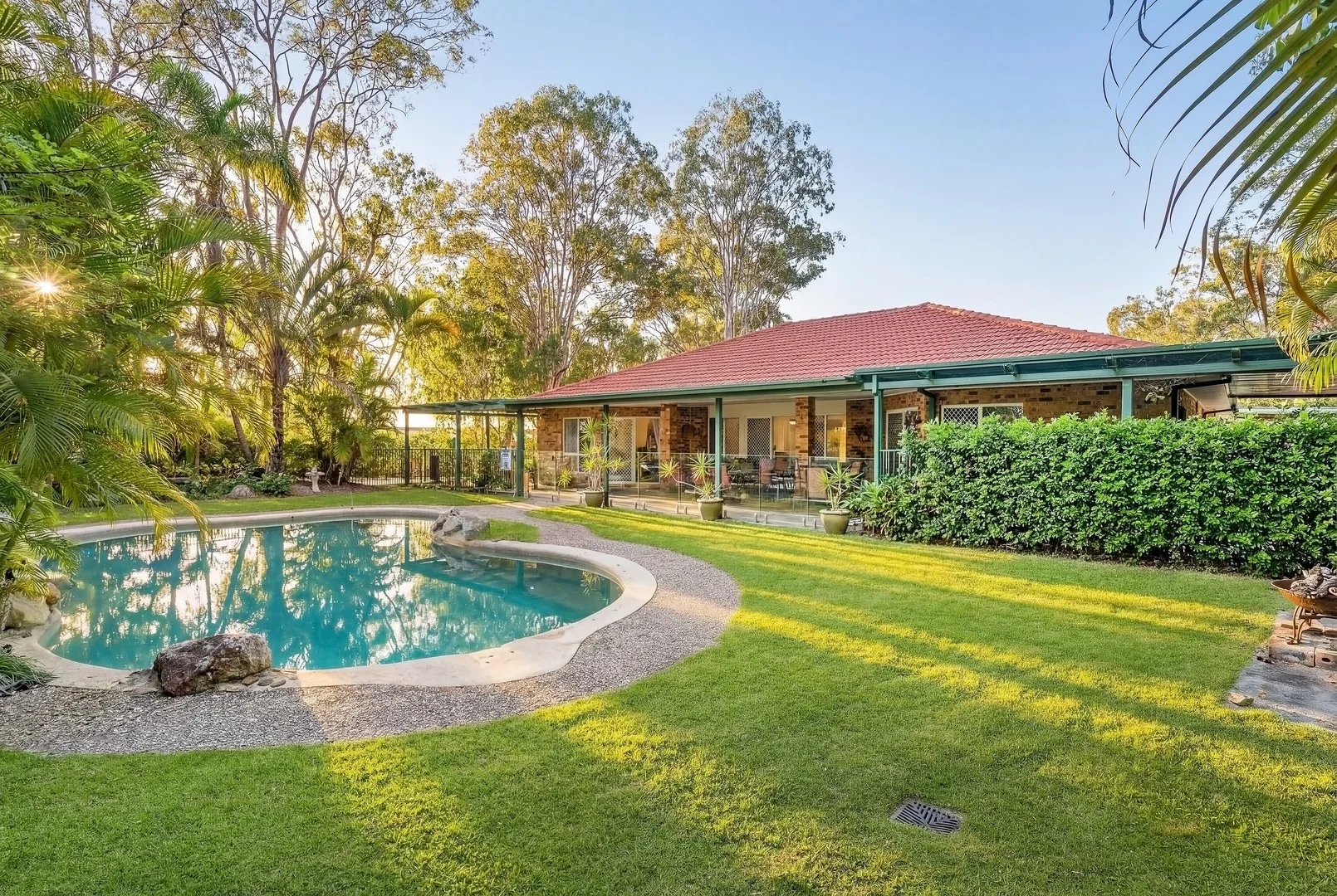 24 Derwent Avenue, Helensvale QLD 4212