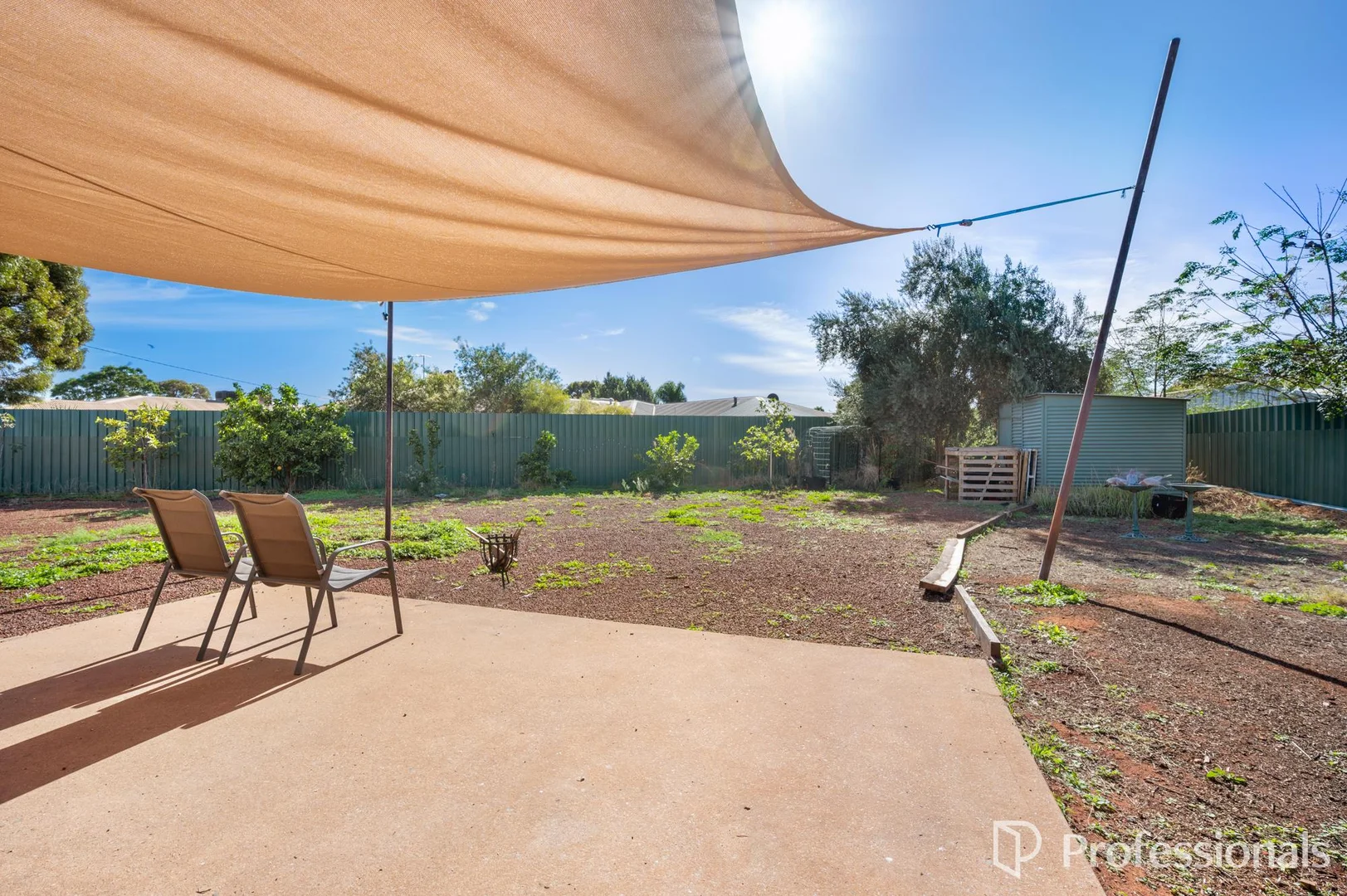 Additional image 9 of 22 Morley Way, South Kalgoorlie WA 6430