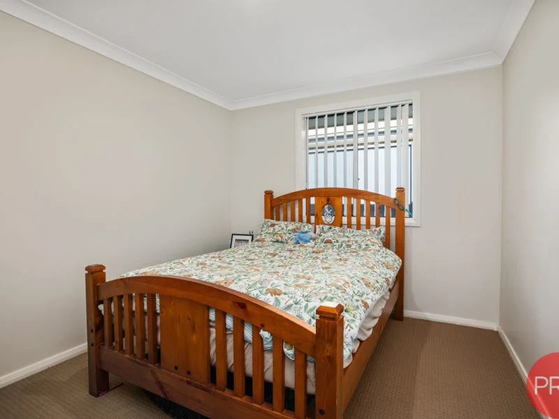 Additional image 10 of 12 Taminga Road, Cliftleigh NSW 2321