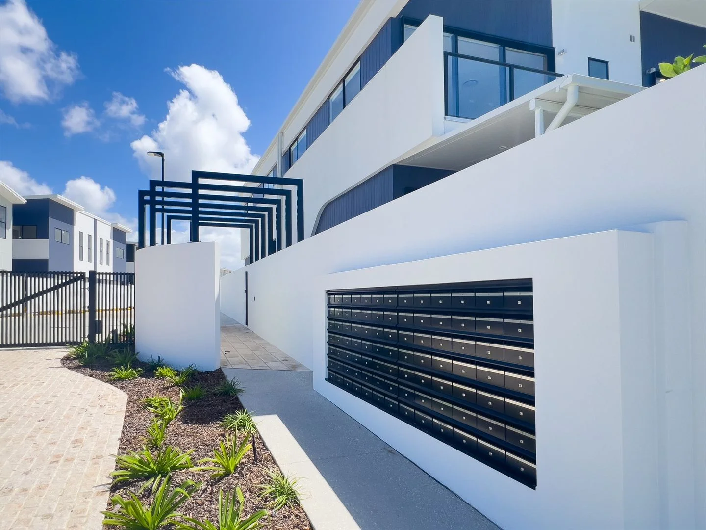 Additional image 3 of 38/1 Lake Serenity Blvd, Helensvale QLD 4212