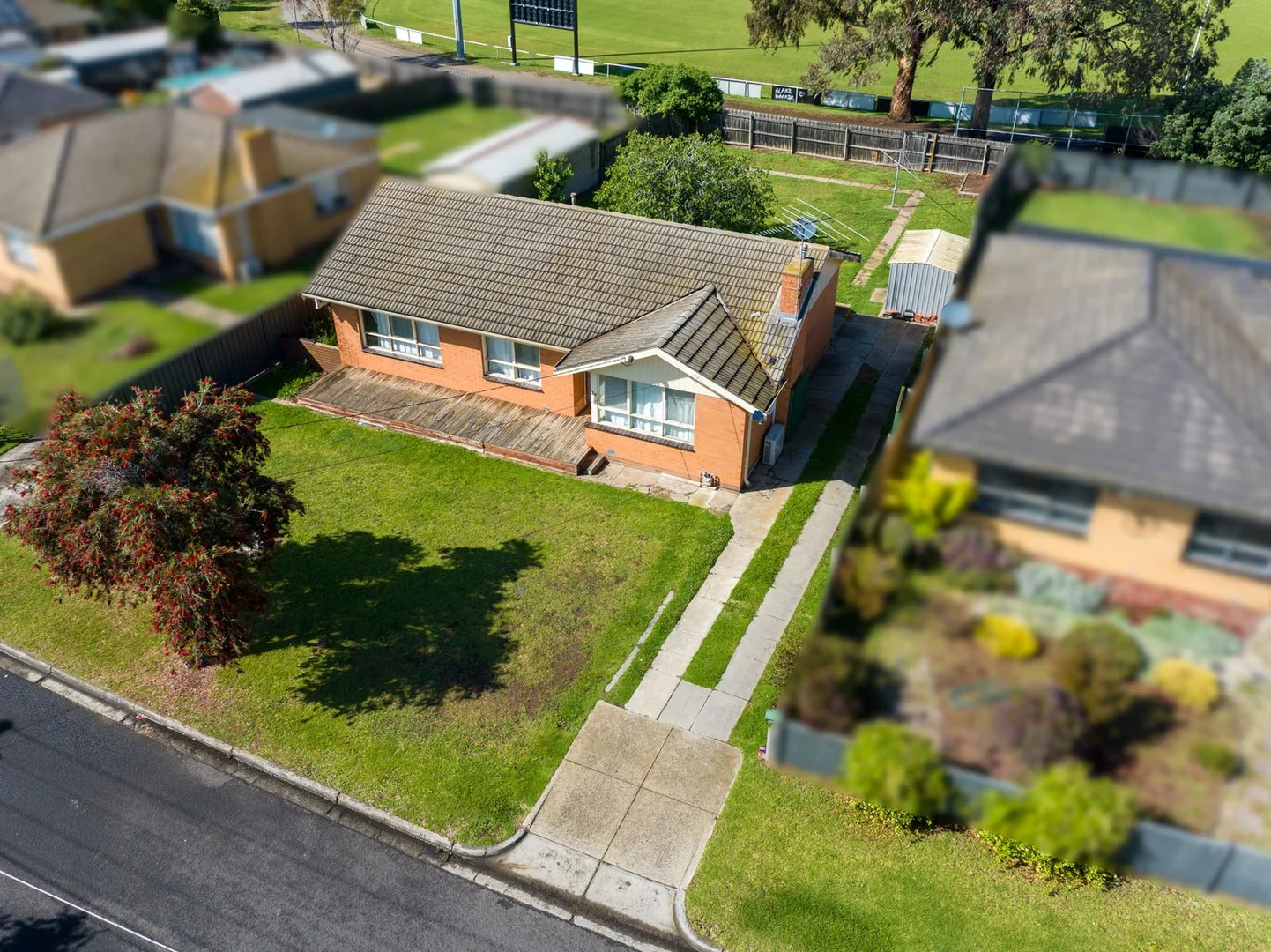 Additional image 11 of 29 Teleta Crescent, Corio VIC 3214