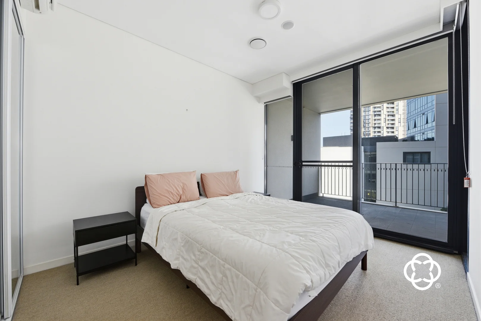 Additional image 6 of 504/6 Waterways Street, Wentworth Point NSW 2127