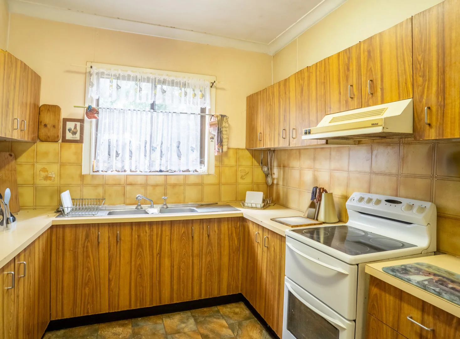 Additional image 3 of 51 Cable Street, Canowindra NSW 2804