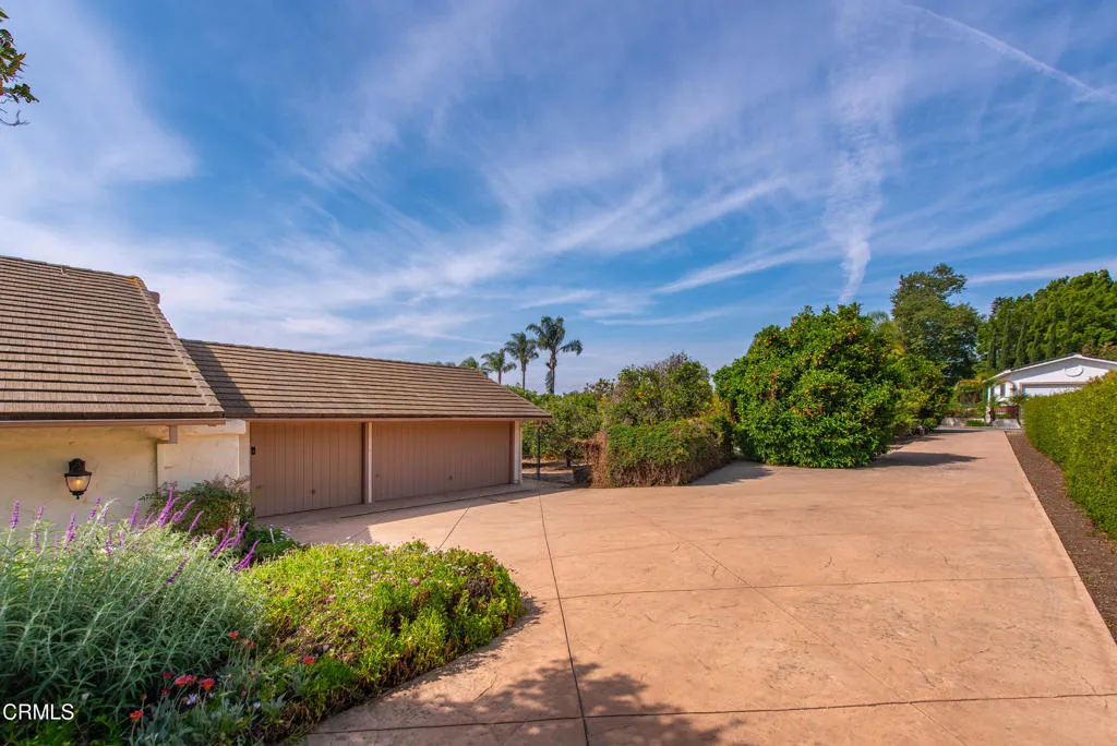 Additional image 59 of 5275 N Creston Lane, Somis, CA 93066