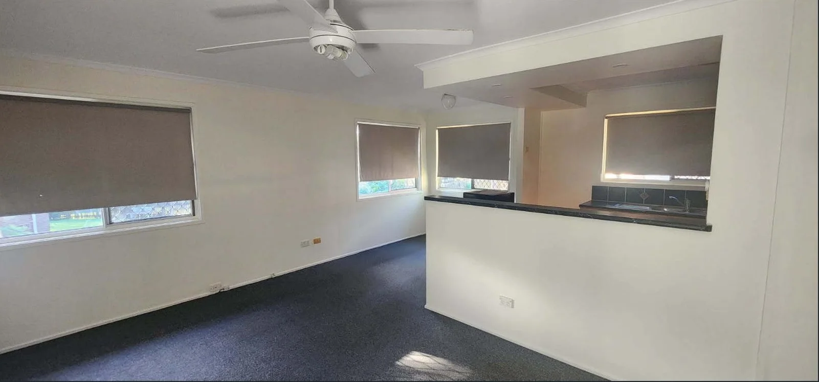 Additional image 2 of 1/14 Vacy Court, Eagleby QLD 4207
