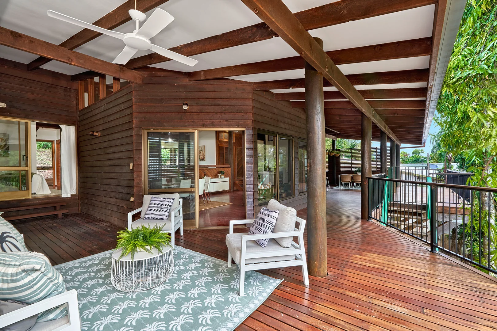 Additional image 4 of 7 Moresby Street, Trinity Beach QLD 4879