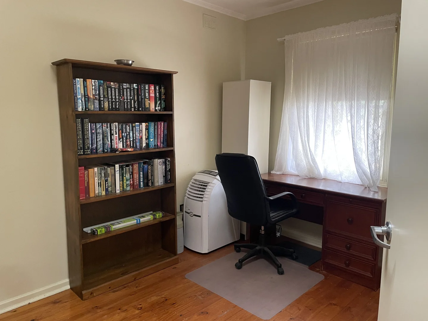 Additional image 8 of 33 Patten Street, Whyalla Stuart SA 5608