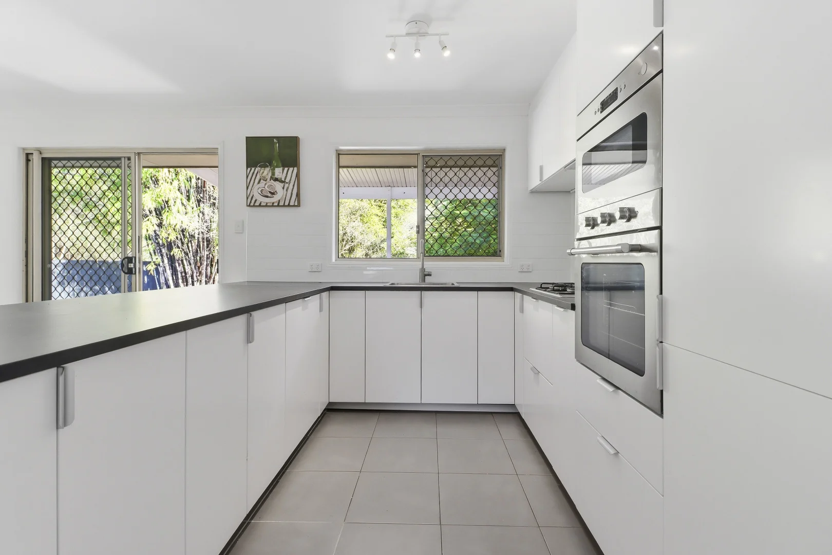 Additional image 17 of 15 Niblick Way, Redland Bay QLD 4165