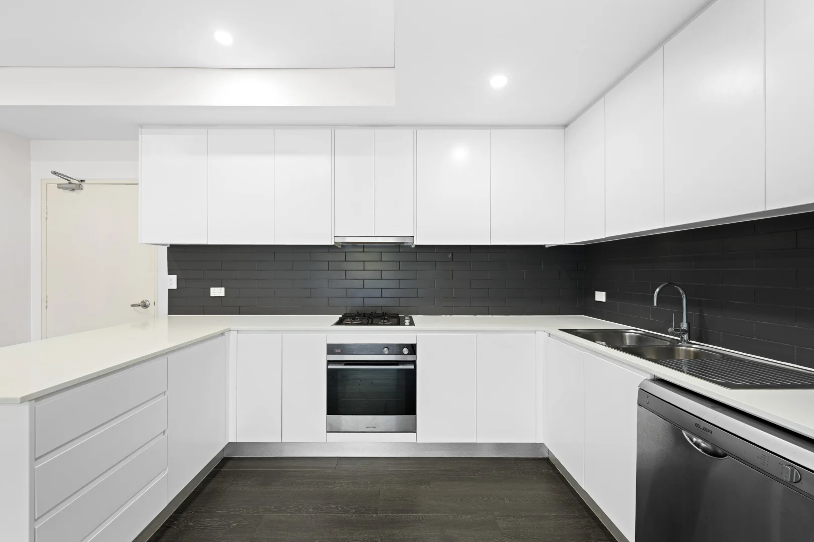Additional image 3 of 19/33-39 Georges River Road, Croydon Park NSW 2133