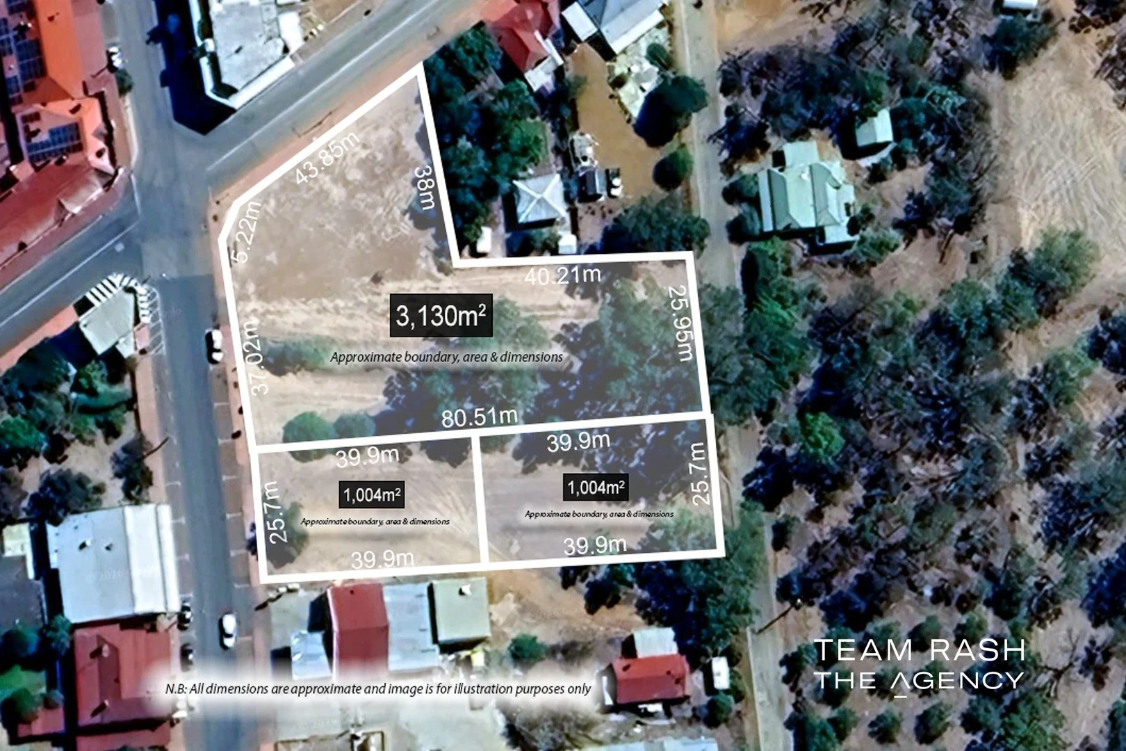 94 Avon Terrace, York WA 6302