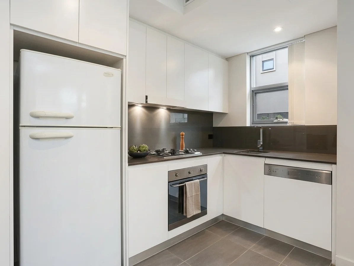 Additional image 2 of 54/15-21 Mindarie Street, Lane Cove North NSW 2066