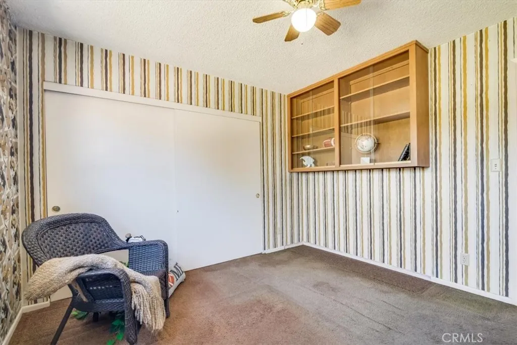 Additional image 14 of 416 S Hawthorne St, Lompoc, CA 93436