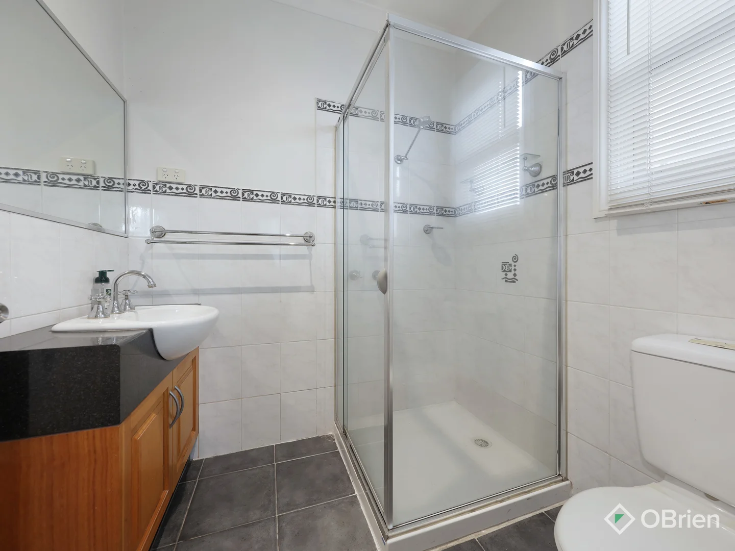 Additional image 11 of 1/27 Oxford Street, Oakleigh VIC 3166