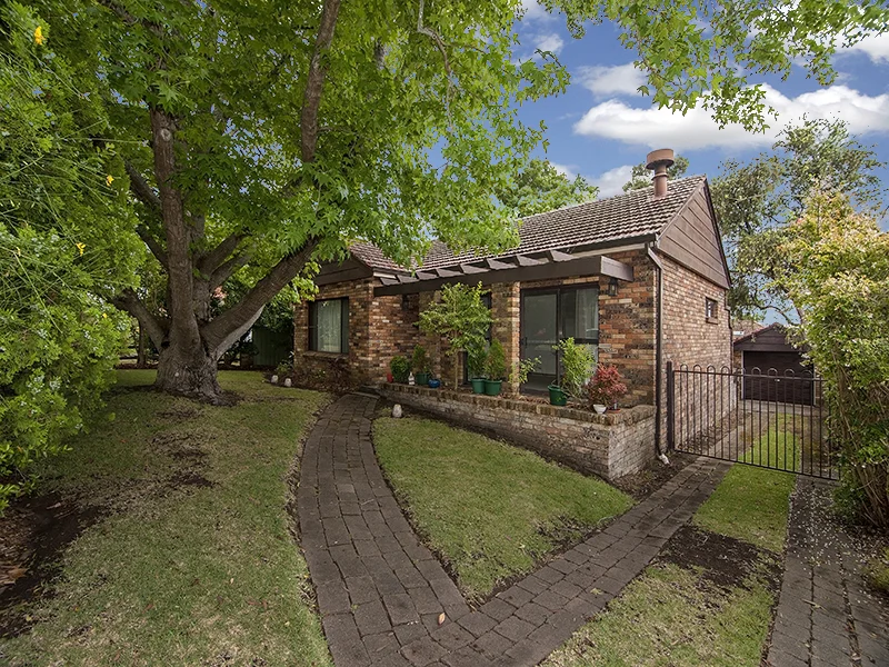9 Bondell Avenue, Gymea NSW 2227