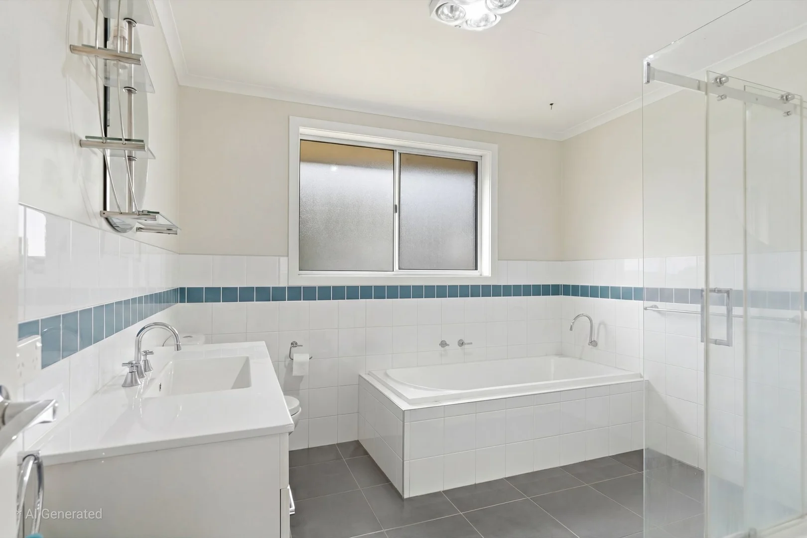 Additional image 10 of 74 Hutchins Street, Kingston TAS 7050