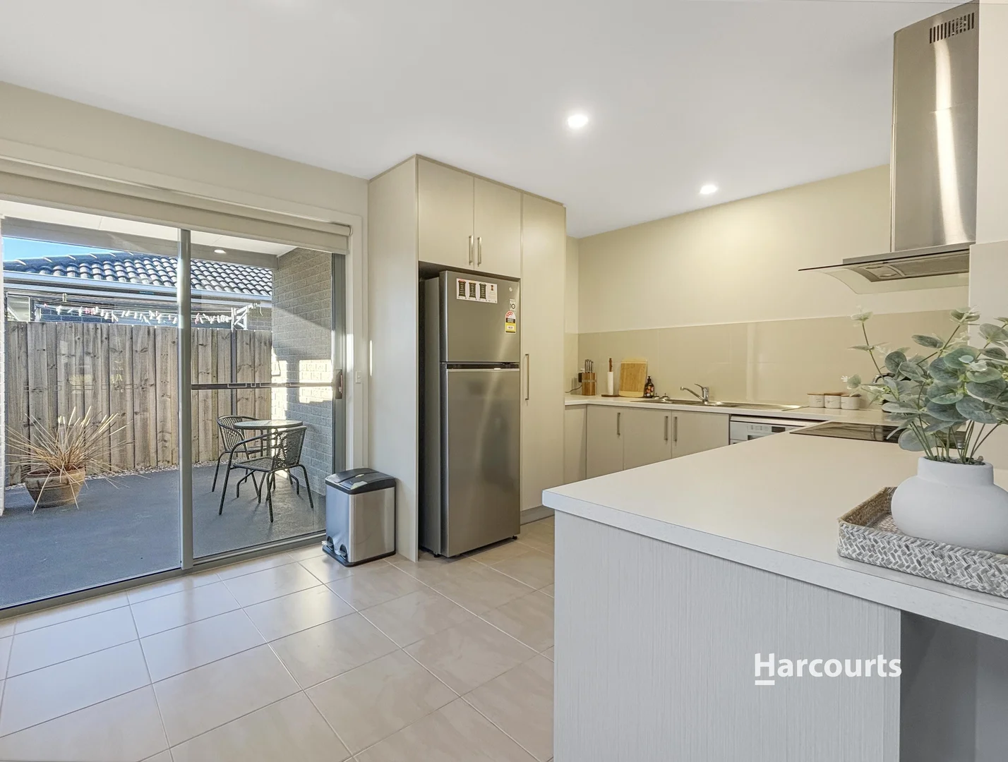 Additional image 3 of 3/16-18 Gatenby Drive, Miandetta TAS 7310