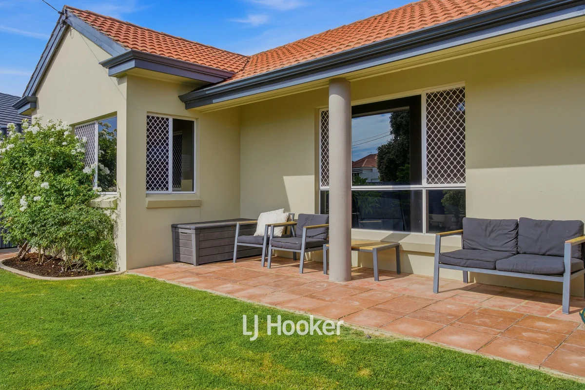 Additional image 25 of 1 Tingle Street, South Bunbury WA 6230