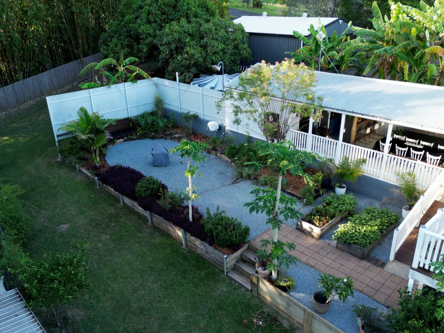 Additional image 2 of 27 O'keeffe Road, Mothar Mountain QLD 4570