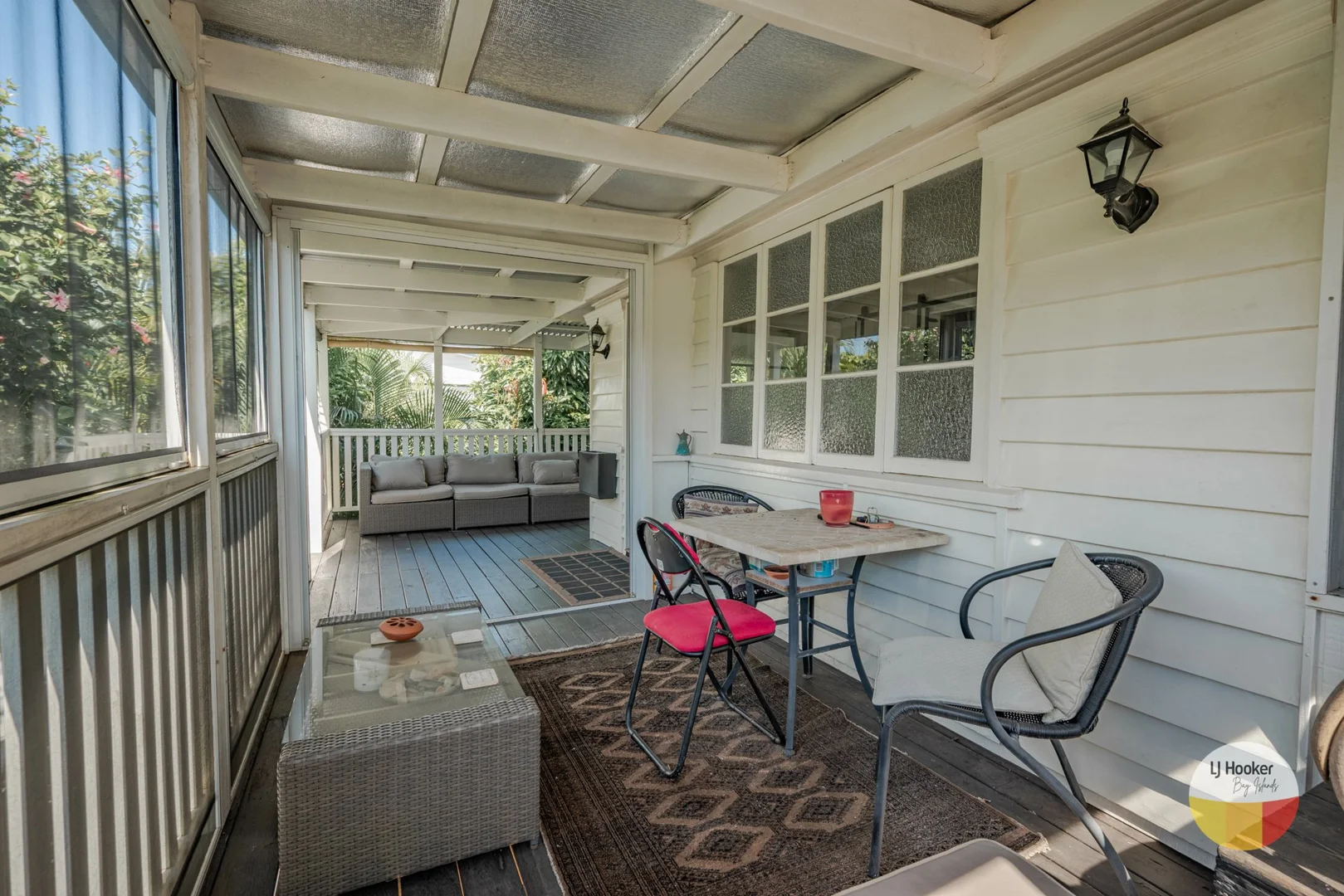 Additional image 14 of 87 High Street, Russell Island QLD 4184