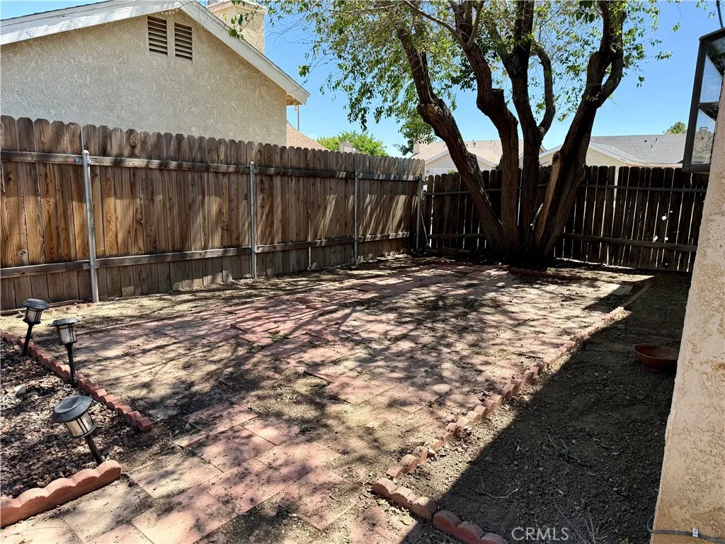 Additional image 47 of 14118 Rosewood Drive, Hesperia, CA 92344