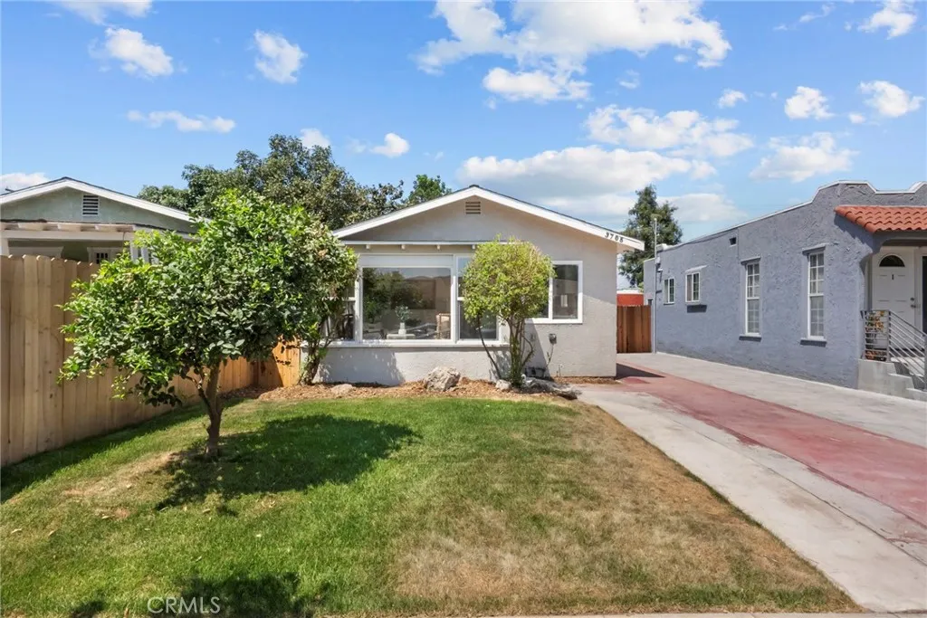 Additional image 29 of 3705 S St Andrews Pl, Los Angeles, CA 90018