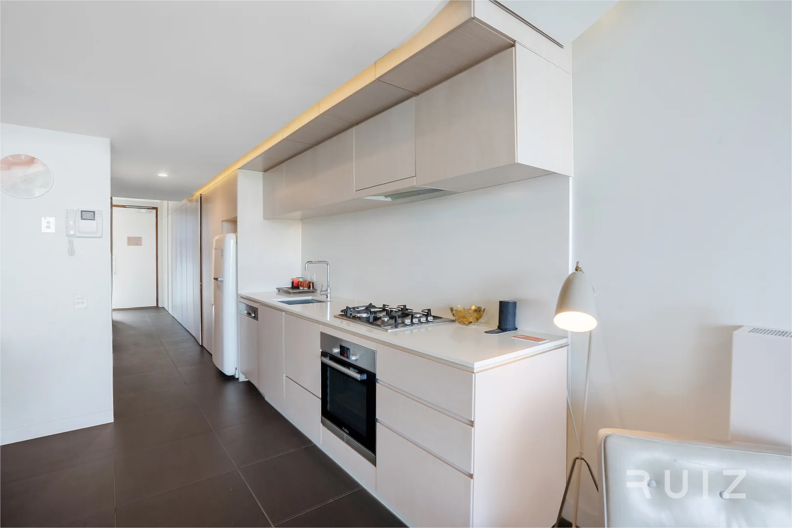 Additional image 3 of 1412/25 Edinburgh Avenue, City ACT 2601