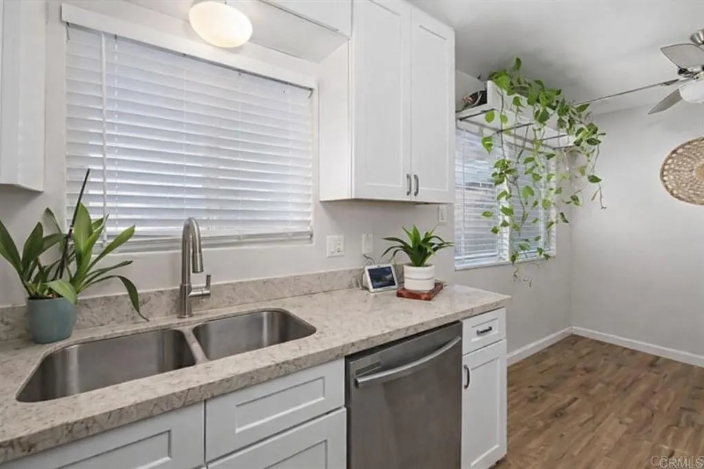 Additional image 9 of 3960 Arizona Street Unit 1, San Diego, CA 92104