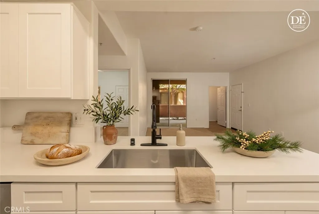 Additional image 83 of 24909 Madison Ave Unit 2412, Murrieta, CA 92562