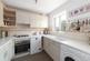 Additional image 9 of Regent Place, Wimbledon SW19