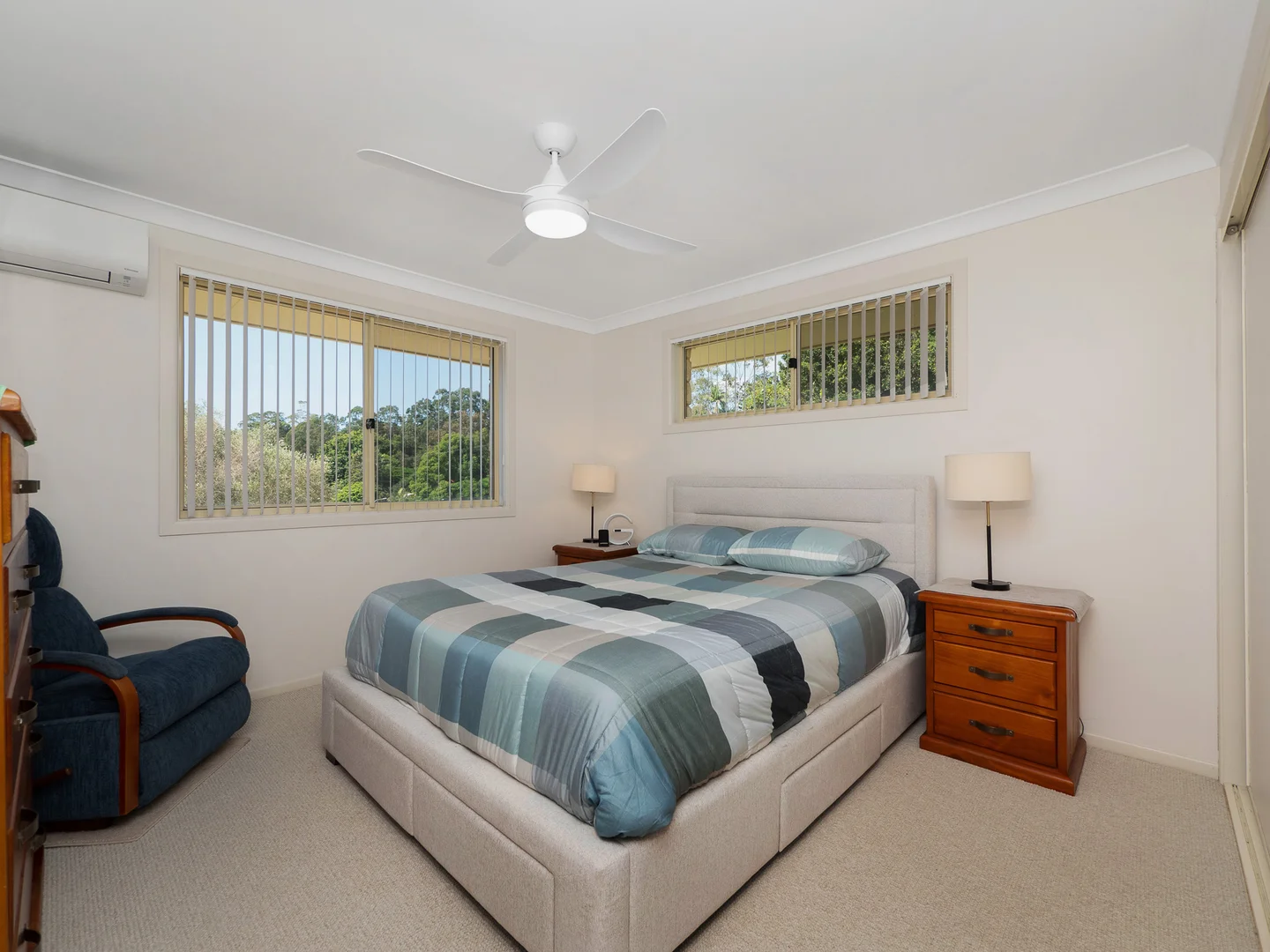 Additional image 11 of 2/8 Gallagher Drive, Lismore Heights NSW 2480