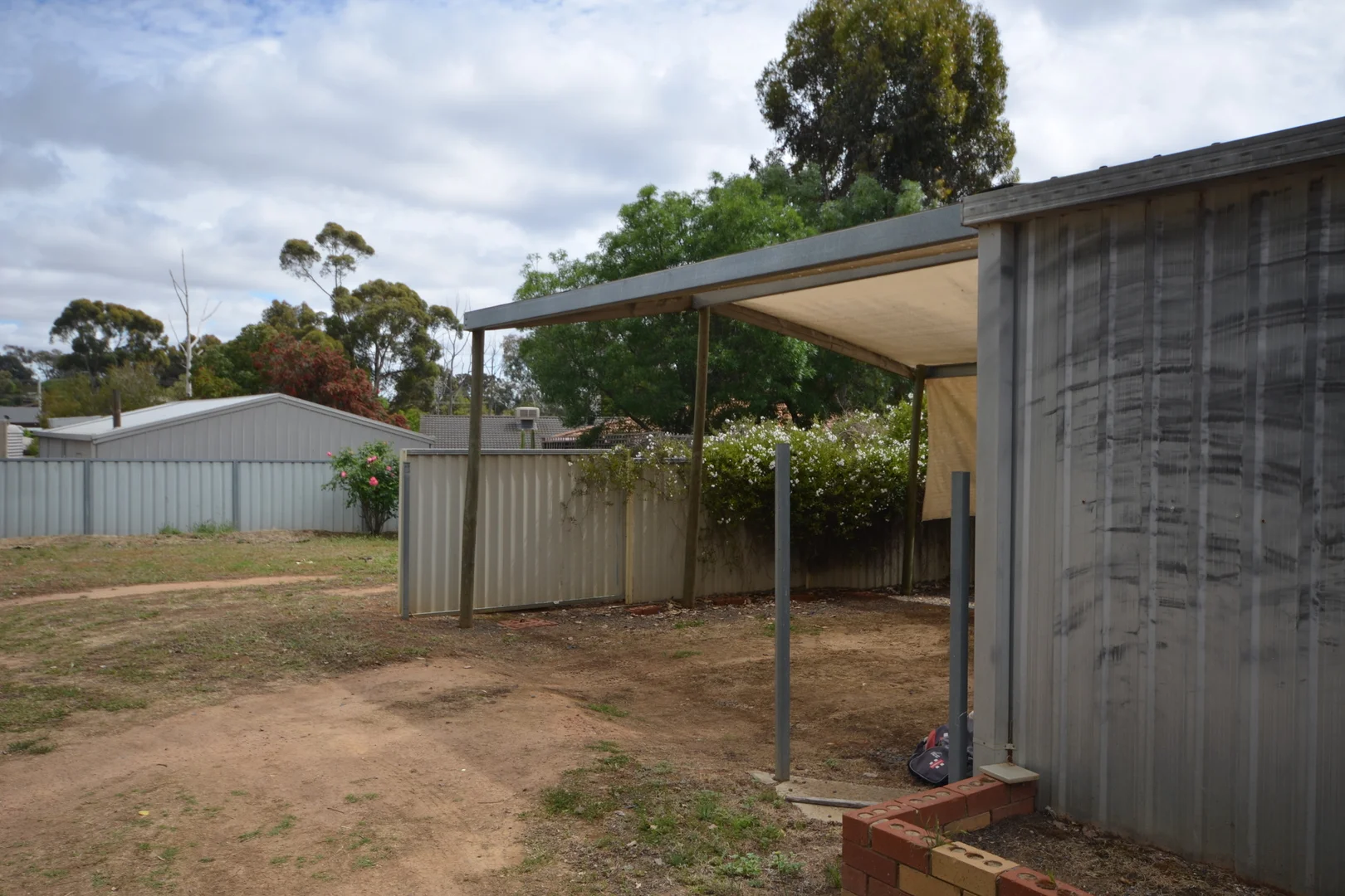 Additional image 12 of 3 Pearce Street, California Gully VIC 3556