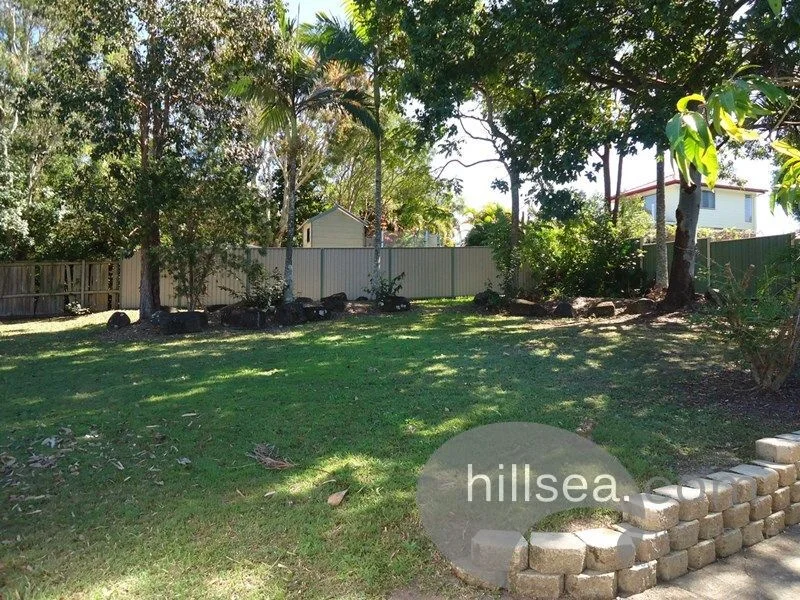 Additional image 4 of 226 Discovery Drive, Helensvale QLD 4212