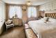 Additional image 7 of Harvest Way, Warwickshire CV10