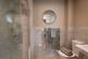 Additional image 6 of Plot 594, The Plover at Countryside Homes @ Sherford, Countryside Homes @ Sherford PL9