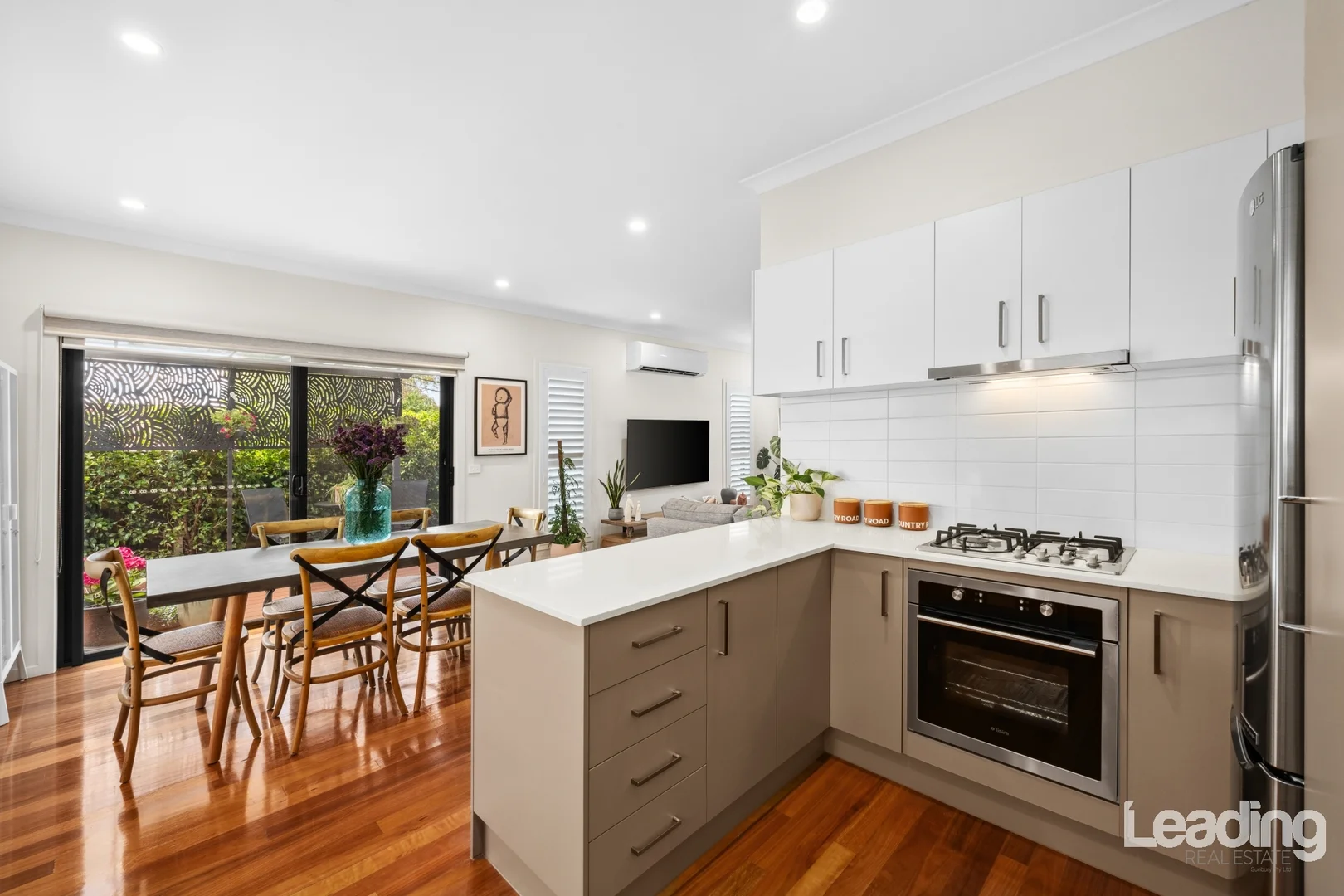Additional image 13 of 26 Mitchells Lane, Sunbury VIC 3429