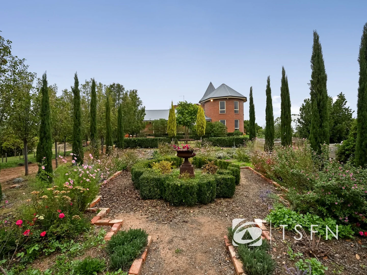 Additional image 32 of 429 Bendigo-Maldon Road, Lockwood South VIC 3551