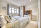 Additional image 16 of Marina Drive, Lilliput, Poole, BH14