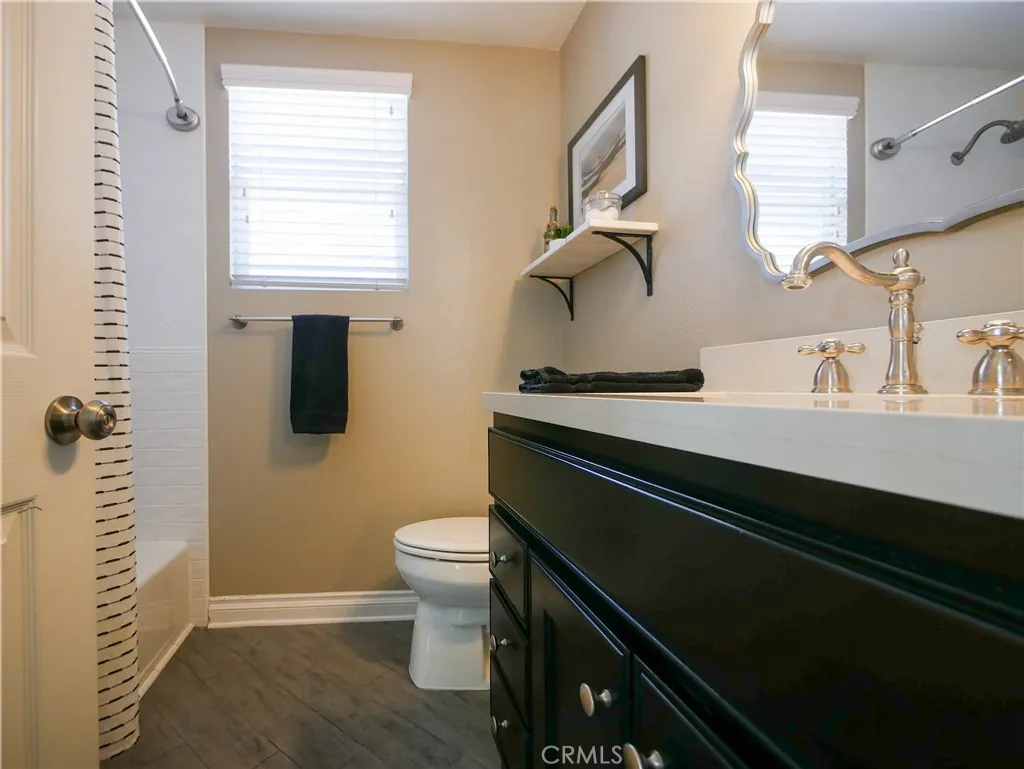 Additional image 6 of 1064 Moreno Way, Placentia, CA 92870