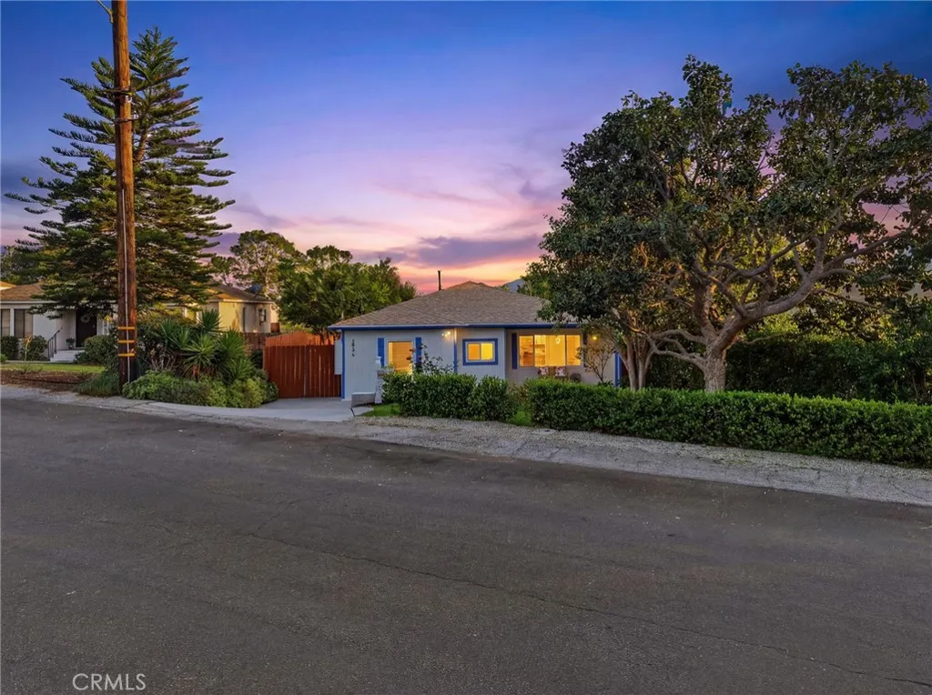 Additional image 41 of 2844 Stevens Street, La Crescenta, CA 91214