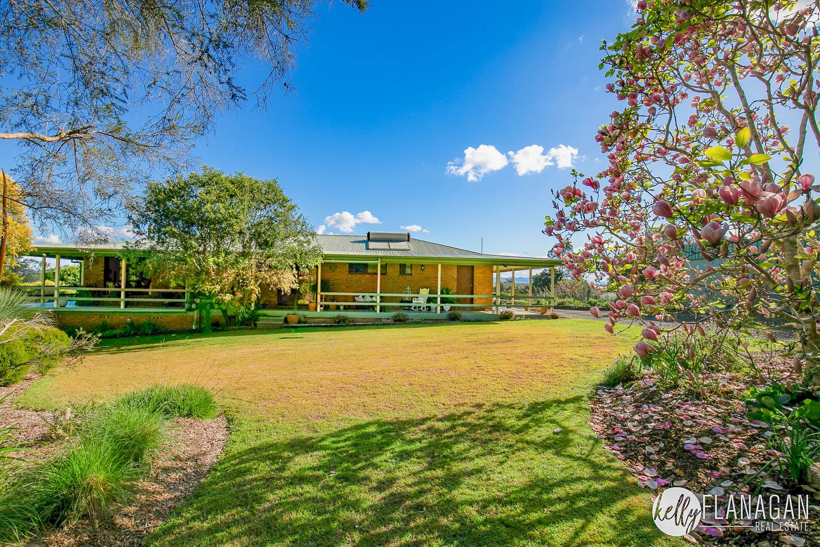 Additional image 5 of Spooners Avenue, Collombatti NSW 2440