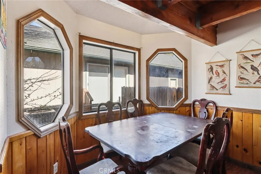 Additional image 6 of 105 E Meadow Lane, Big Bear City, CA 92314