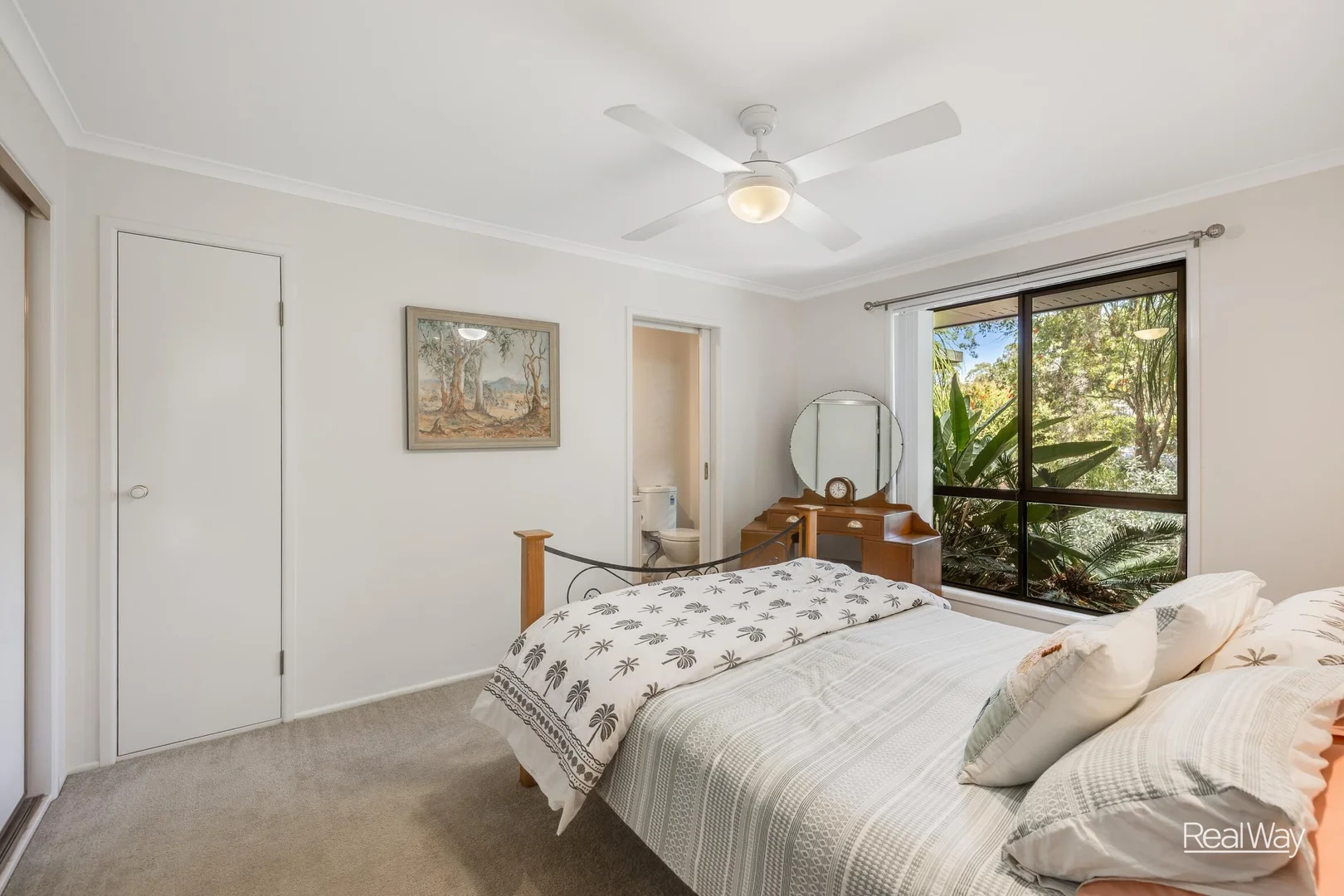 Additional image 11 of 25 Merrol Street, Highfields QLD 4352