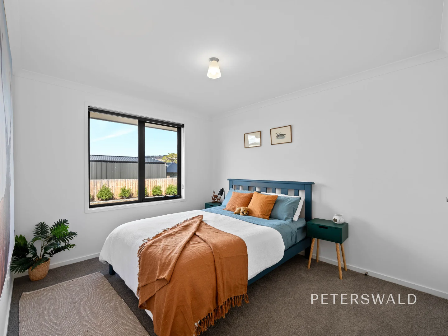 Additional image 9 of 24 Villeneuve Street, Campania TAS 7026